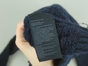 plaszcze: Tommy Hilfiger, Kardigan damski, rozmiar S — 4