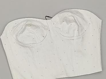 Mohito, Women`s top, size XS