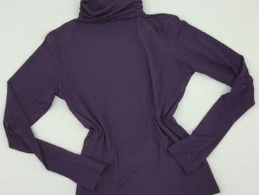 Women`s golf, S at lalafo.pl Women`s golf, S