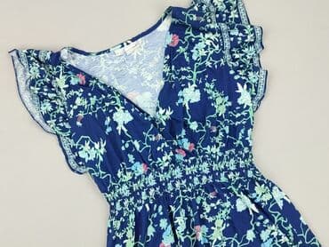 tanie rozkloszowane sukienki: Bodyflirt, Women`s dress, size M — 1