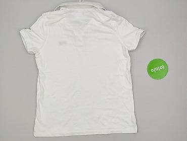 bape polo: B&C Collection, Damska koszulka polo, rozmiar M — 4