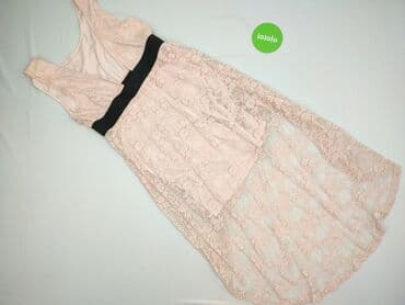 sukienki dla mamy pana młodego: Colloseum, Women`s dress, size XL (EU 42) — 3