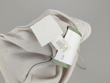 sukienka eu: H&M, Sukienka damska, S — 4