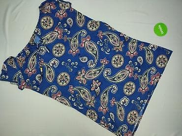 sukienki 18: Sukienka damska, rozmiar 8XL — 2