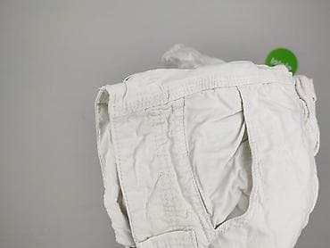 tom tailor polo: Tom Tailor, Szorty damskie, rozmiar 2XL — 5