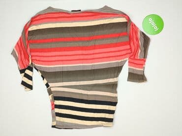 wyprzedaż bluzek mohito: Oxyd, Bluzka damska, rozmiar S — 3