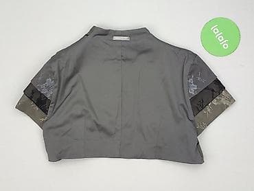 bekkin kurtka softshell: Marynarka damska, rozmiar XL — 3