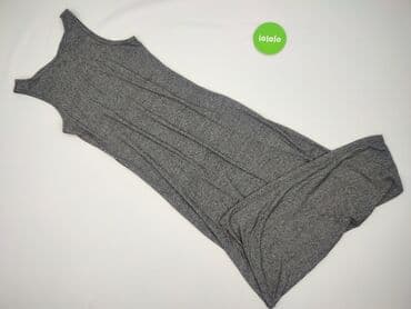 Women: Medicine, Women`s dress, M — 2