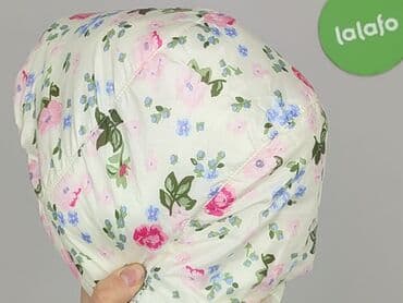 sweter z kotkiem: Kamizelka, Reserved, 9-12 miesięcy, stan - Idealny — 5