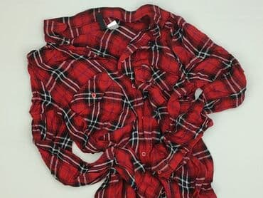 H&M Divided, Women`s shirt, size XS