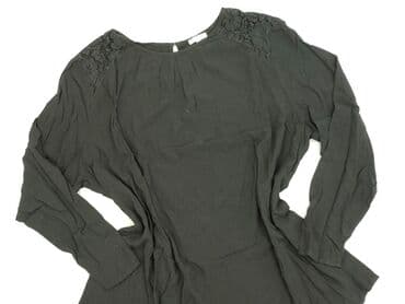 bluzka pod marynarkę plus size: MY TRUE ME TOM TAILOR, Bluzka damska, rozmiar 6XL — 1