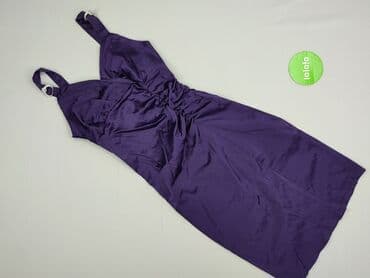 sukienki na wesele malgorzata: Women`s dress, size S — 3