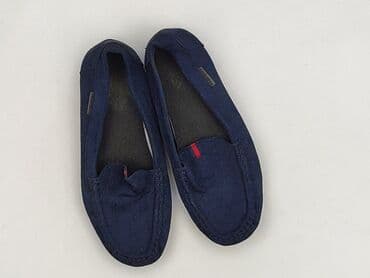 Półbuty damskie, rozmiar 37 w lalafo.pl Półbuty damskie, rozmiar 37