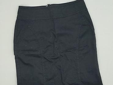 H&M, Spódnica damska, rozmiar S