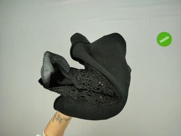 c a sukienka czarna: Sukienka damska, rozmiar S — 5