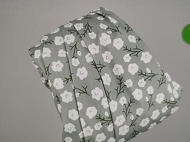Жінкам: Сукня жіноча, розмір 2XL — 5