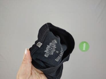 koszulki dragon ball: Koszulka dla mężczyzn, rozmiar M — 5