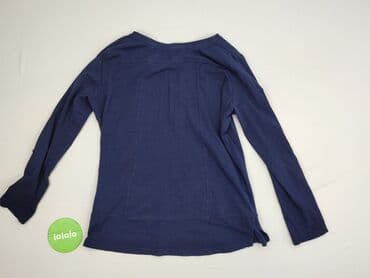 bluzka boho h: Bluzka damska, rozmiar L — 3