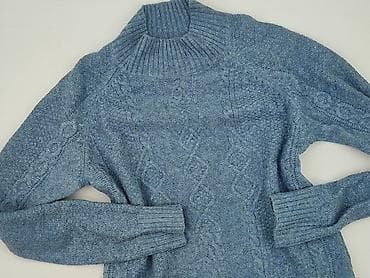 medicine sweter: Medicine, Sweter damski, rozmiar XS — 1