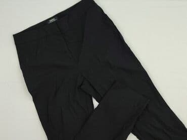 Papaya, Spodnie materiałowe damskie, rozmiar S