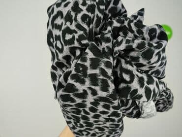 carry tunika: Tessentials, Sukienka damska, rozmiar XL — 4