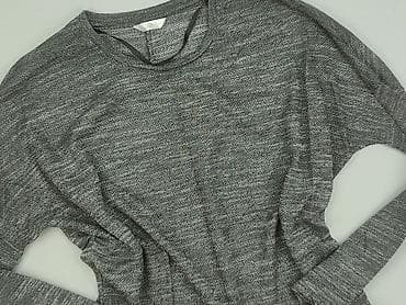 bpc sweter: Sweter damski, rozmiar M — 1