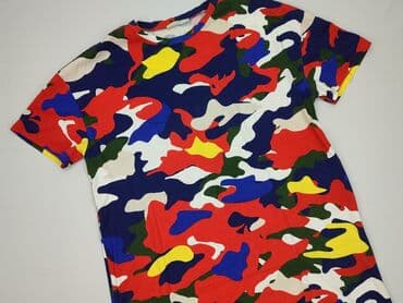 zara t shirt oversize: Women`s T-shirt, size 8XL — 1