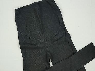 Leggings size S