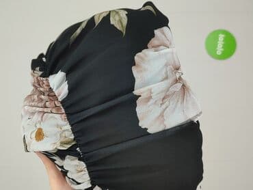 ewa minge sukienki wyprzedaż: Sukienka damska, S — 6