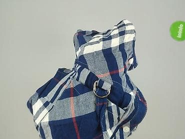 kd shirts: River, Sukienka damska, rozmiar S — 6