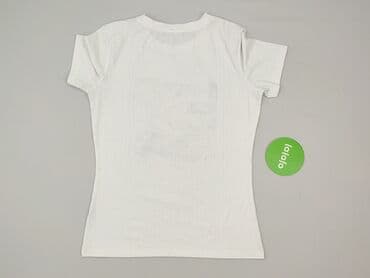 t shirty horror: Mohito, T-shirt damski, M — 4