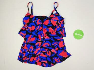 narzutka na stroj sinsay: Góra od bikini, rozmiar S — 3