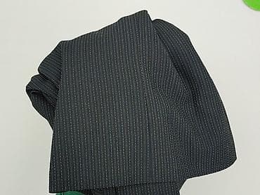 tanie garnitury: F&F, Marynarka damska, rozmiar L — 6