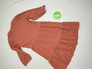 sukienki forever: New Look, Sukienka damska, rozmiar XS — 3