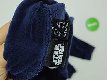 hot moms: Star Wars, Spodnie dresowe damskie, rozmiar XS — 4
