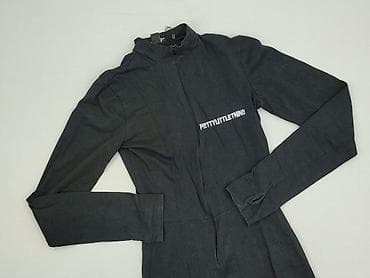 PrettyLittleThing, Kombinezon damski, rozmiar S