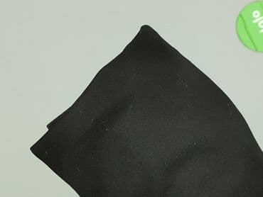 jello body: Bershka, Sukienka damska, rozmiar XS — 7