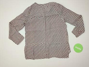 bluzki stitch: Bluzka damska, rozmiar S — 3