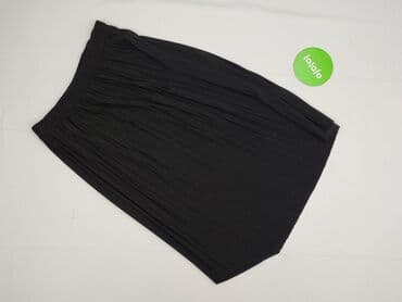 spódnice plisowane calvin klein: Spódnica damska, S — 3