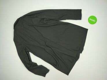 kamizelka damska stradivarius: Stradivarius, Marynarka damska, rozmiar M — 5