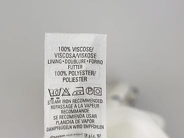 men: Marks & Spencer, Sukienka damska, rozmiar L — 6