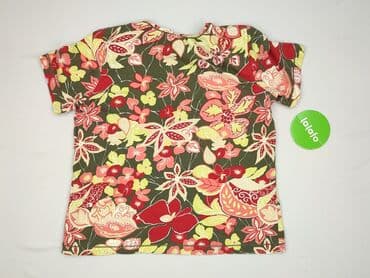 reserved koszulka w koty: Women`s T-shirt, size L (EU 40) — 3