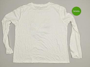1 t: Bluzka damska, rozmiar 2XL — 3