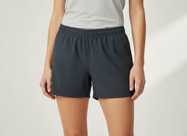 oreo majtki: Odlo, Szorty damskie, rozmiar S — 6