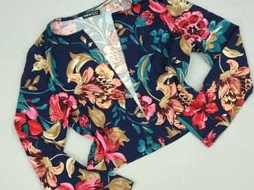 Shein, Bluzka damska, rozmiar M