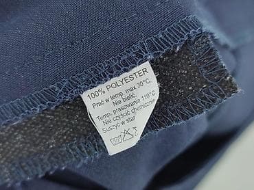 jaded spodnie: Spodnie materiałowe damskie, rozmiar 3XL — 4