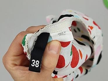 hm topy basic: H&M Divided, Women`s skirt, size M — 4