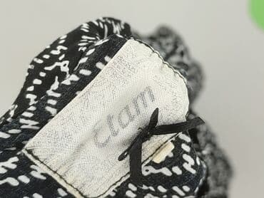 makalu sukienki czarne: Sukienka damska, rozmiar M — 5