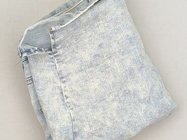 Жінкам: Спідниця жіноча, M — 6