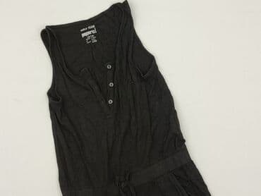 kapcie inblu ccc: Kid's jumpsuit Pepperts!, 10 years, Viscose, condition - Perfect — 1
